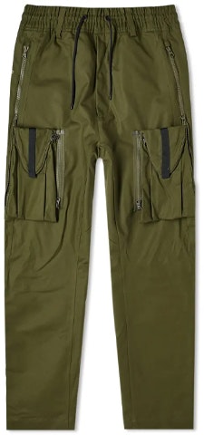 nike-acg-green-relaxed-fit-cargo-jogger-pants-for-men-aq-3524-395