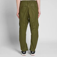 Purchase Nike ACG 男版綠色休閒版型工裝長褲 AQ3524-395