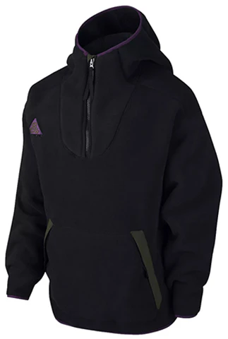 nike-acg-half-zip-pullover-hoodie-black-aj-1987-010