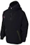 Buy Nike ACG Hoodie Half-Zip Pullover Hitam AJ1987-010