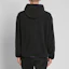 Details for Nike ACG Hoodie Half-Zip Pullover Hitam AJ1987-010