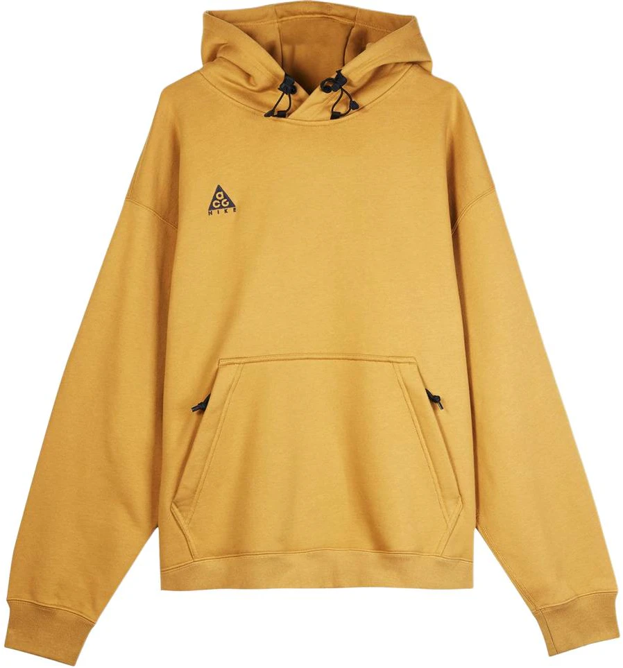 nike-acg-hoody-fleece-pullover-sweatshirt-wheat-yellow-casual-wear-bq-3453-790