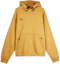 Buy Nike ACG Hoody Fleece Pullover Sweatshirt Wheat Yellow Casual Wear BQ3453-790