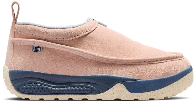 Nike ACG Izy ''Arctic Orange'' Kasut Lelaki Wanita Orkid IH3750-800 Buy Nike ACG Izy ''Arctic Orange'' Kasut Lelaki Wanita Orkid IH3750-800