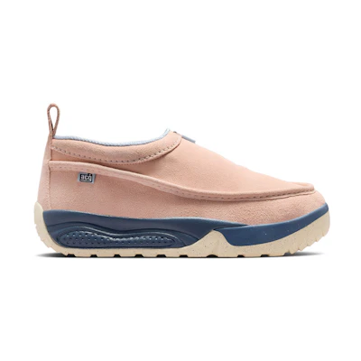 Nike ACG Izy 'Arctic Orange'