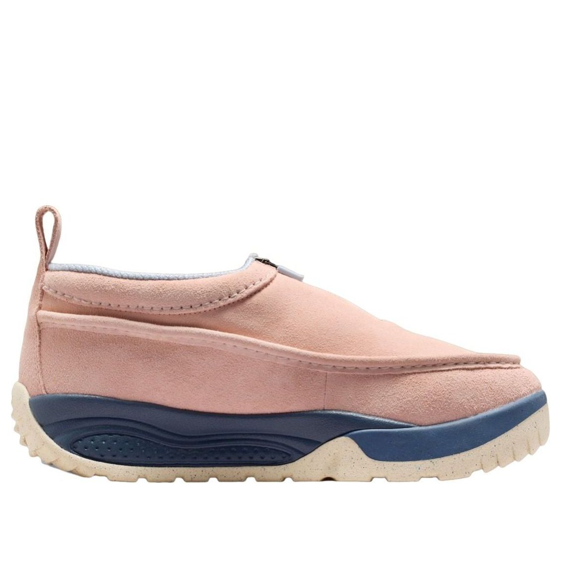 Order Nike ACG Izy ''Arctic Orange'' Kasut Lelaki Wanita Orkid IH3750-800