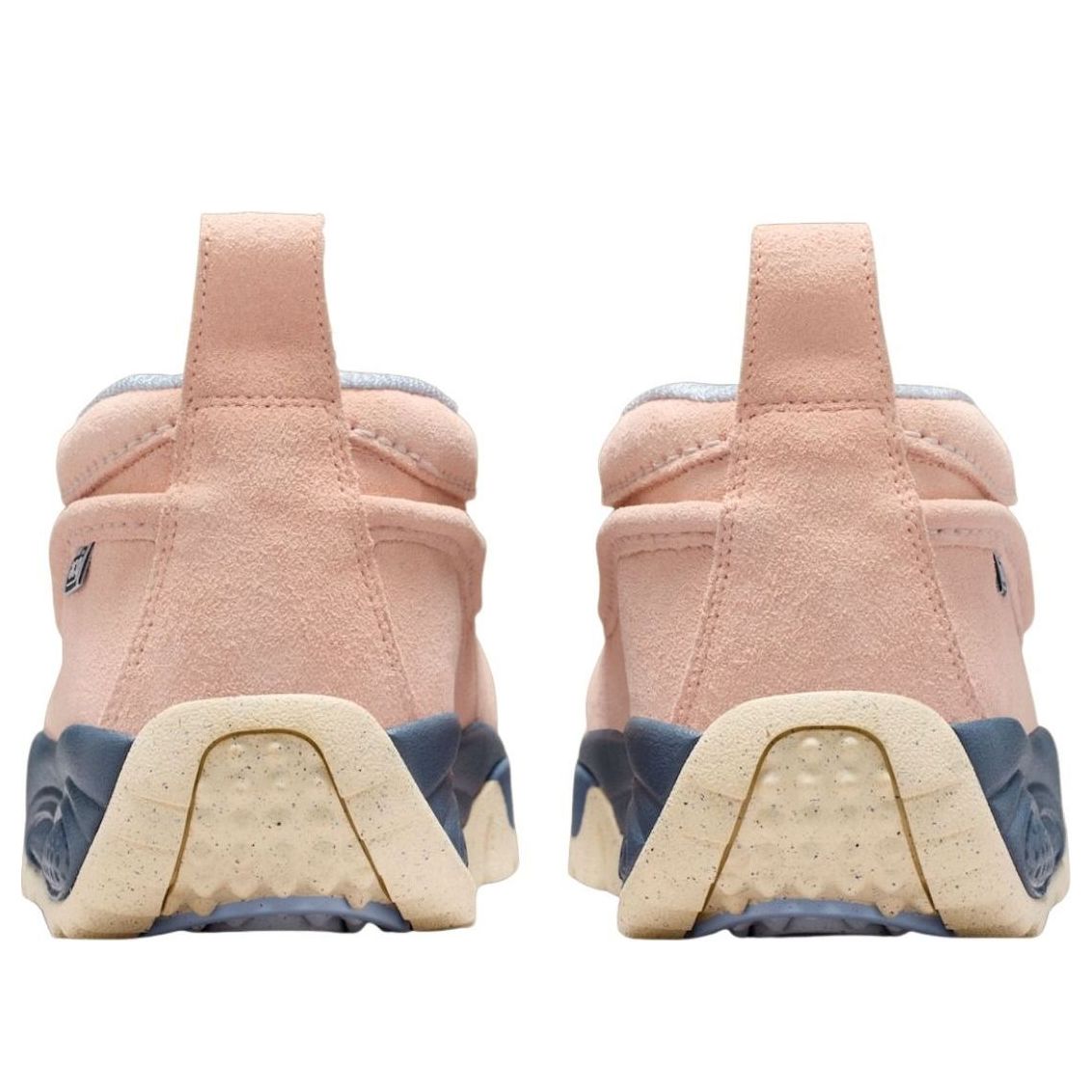 Purchase Nike ACG Izy ''Arctic Orange'' Kasut Lelaki Wanita Orkid IH3750-800