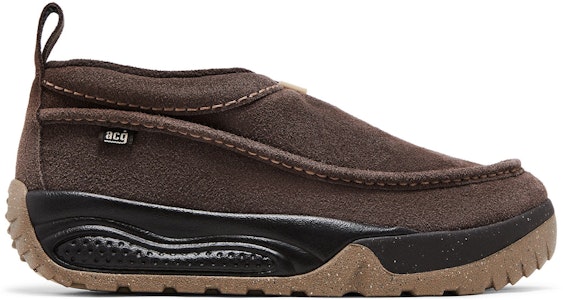 나이키 ACG 이지 '바로크 브라운' FV4317-201 Buy 나이키 ACG 이지 '바로크 브라운' FV4317-201