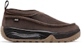 Buy Nike ACG Izy 'Baroque Brown' Lelaki Coklat Barokek FV4317-201