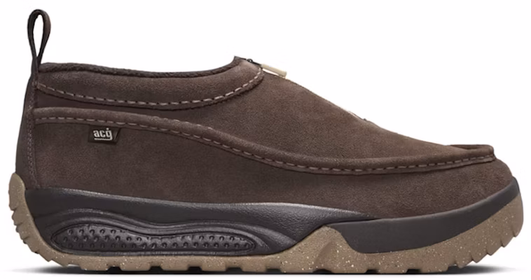 Nike ACG Izy 'Baroque Brown' FV4317-201 Buy Nike ACG Izy 'Baroque Brown' FV4317-201