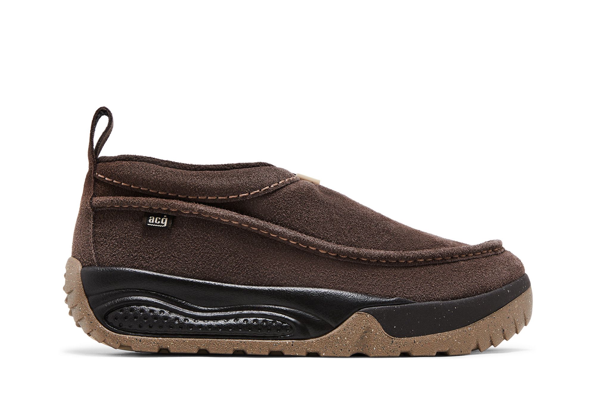 Nike ACG Izy 'Baroque Brown' FV4317-201