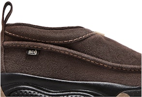 ナイキ ACG イジー「バロック・ブラウン」 FV4317-201 Order ナイキ ACG イジー「バロック・ブラウン」 FV4317-201