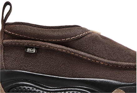 나이키 ACG 이지 '바로크 브라운' FV4317-201 Order 나이키 ACG 이지 '바로크 브라운' FV4317-201