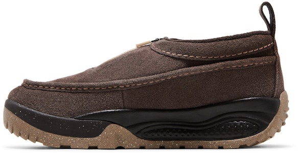 나이키 ACG 이지 '바로크 브라운' FV4317-201 Lookbook 나이키 ACG 이지 '바로크 브라운' FV4317-201