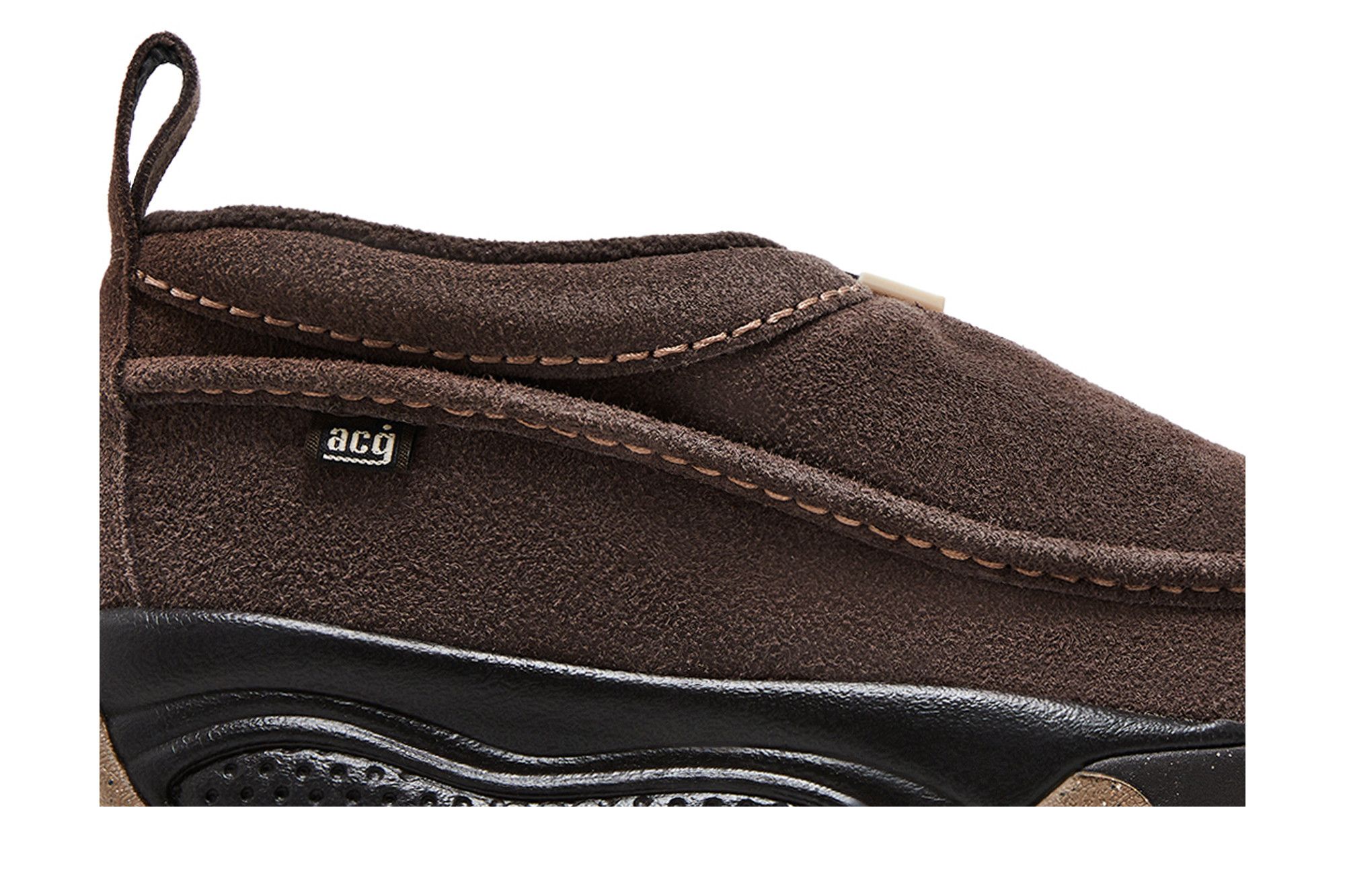 Lookbook Nike ACG Izy ''Baroque Brown'' Herren FV4317-201