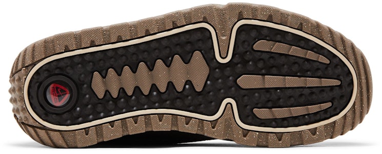 나이키 ACG 이지 '바로크 브라운' FV4317-201 Shop 나이키 ACG 이지 '바로크 브라운' FV4317-201