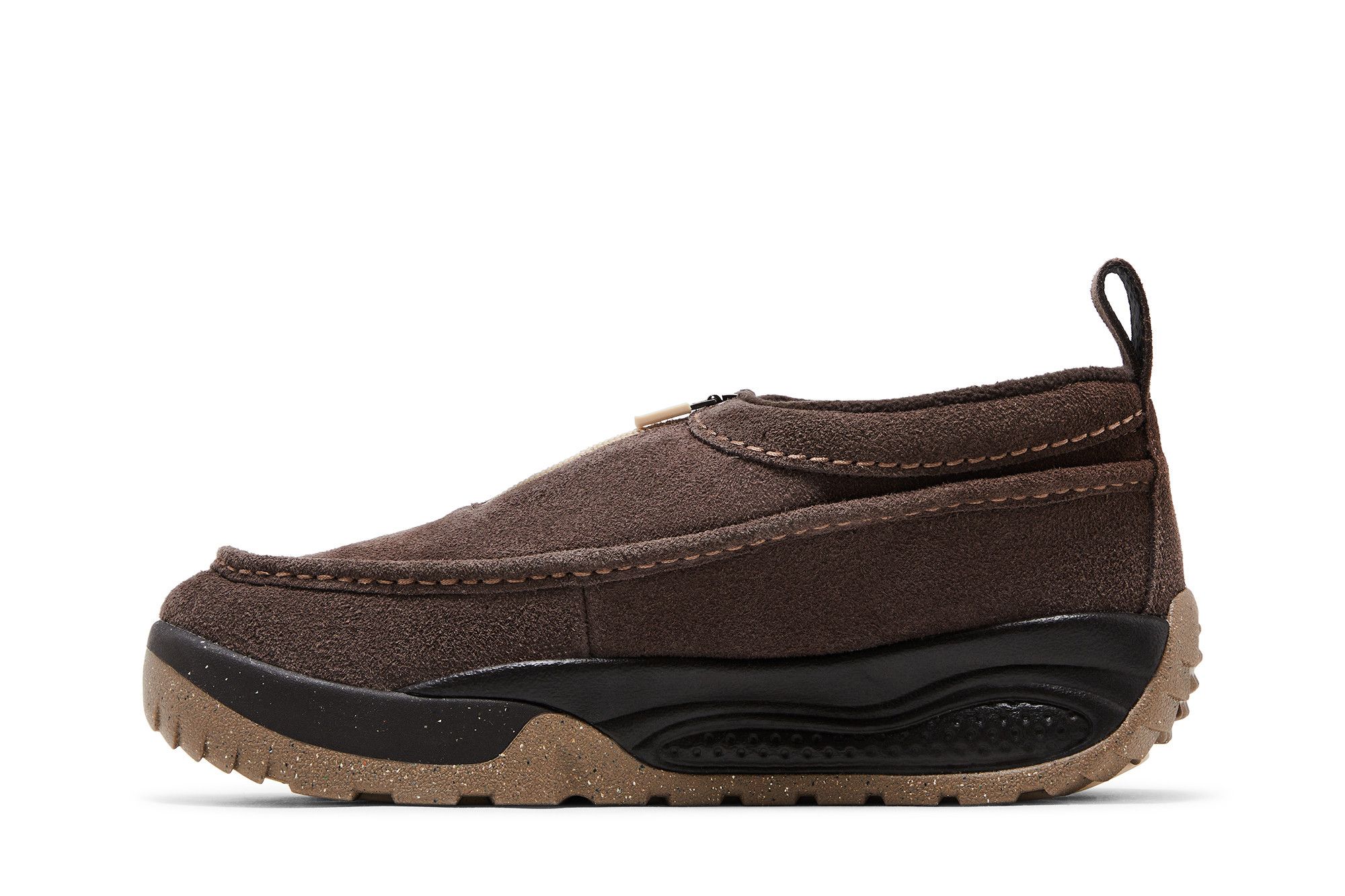 Shop Nike ACG Izy ''Baroque Brown'' Herren FV4317-201
