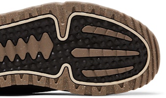 ナイキ ACG イジー「バロック・ブラウン」 FV4317-201 Purchase ナイキ ACG イジー「バロック・ブラウン」 FV4317-201