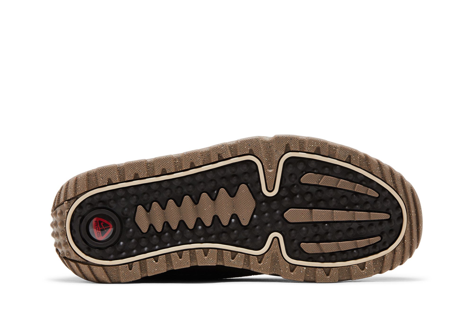 Purchase Nike ACG Izy ''Baroque Brown'' Herren FV4317-201