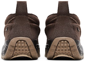 ナイキ ACG イジー「バロック・ブラウン」 FV4317-201 Details for ナイキ ACG イジー「バロック・ブラウン」 FV4317-201