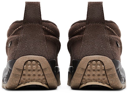 나이키 ACG 이지 '바로크 브라운' FV4317-201 Details for 나이키 ACG 이지 '바로크 브라운' FV4317-201