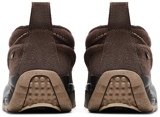 Nike ACG Izy '巴洛克咖啡色' FV4317-201 Details for Nike ACG Izy '巴洛克咖啡色' FV4317-201
