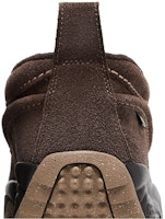 ナイキ ACG イジー「バロック・ブラウン」 FV4317-201 Sizing ナイキ ACG イジー「バロック・ブラウン」 FV4317-201