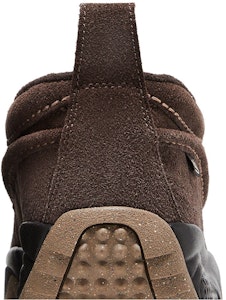 나이키 ACG 이지 '바로크 브라운' FV4317-201 Sizing 나이키 ACG 이지 '바로크 브라운' FV4317-201