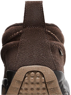 Nike ACG Izy '巴洛克咖啡色' FV4317-201 Sizing Nike ACG Izy '巴洛克咖啡色' FV4317-201