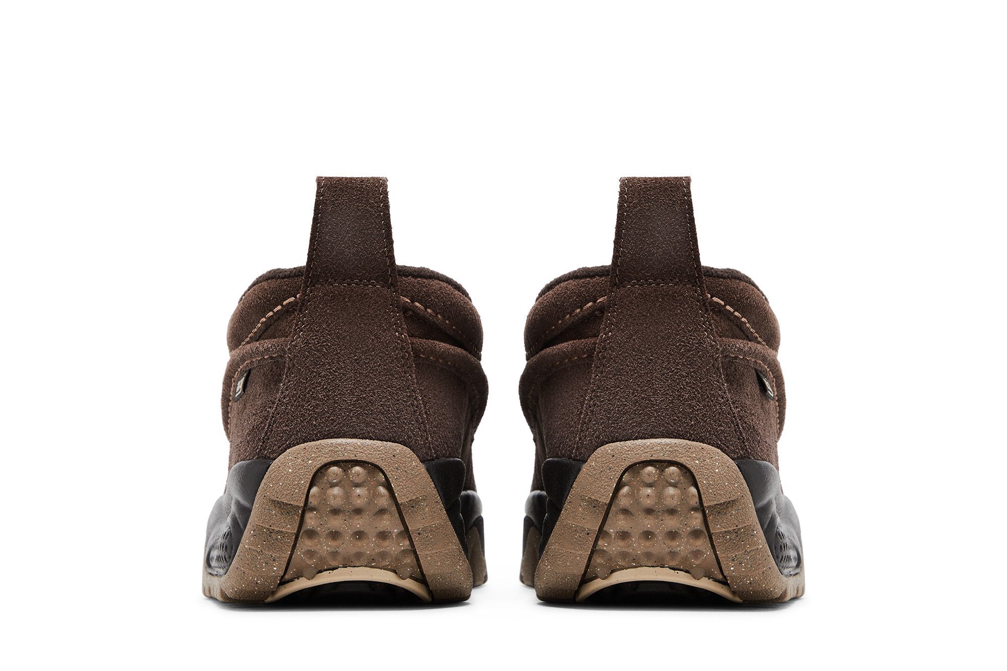 Sizing Nike ACG Izy ''Baroque Brown'' Herren FV4317-201