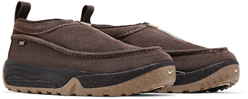 ナイキ ACG イジー「バロック・ブラウン」 FV4317-201 Cheap ナイキ ACG イジー「バロック・ブラウン」 FV4317-201