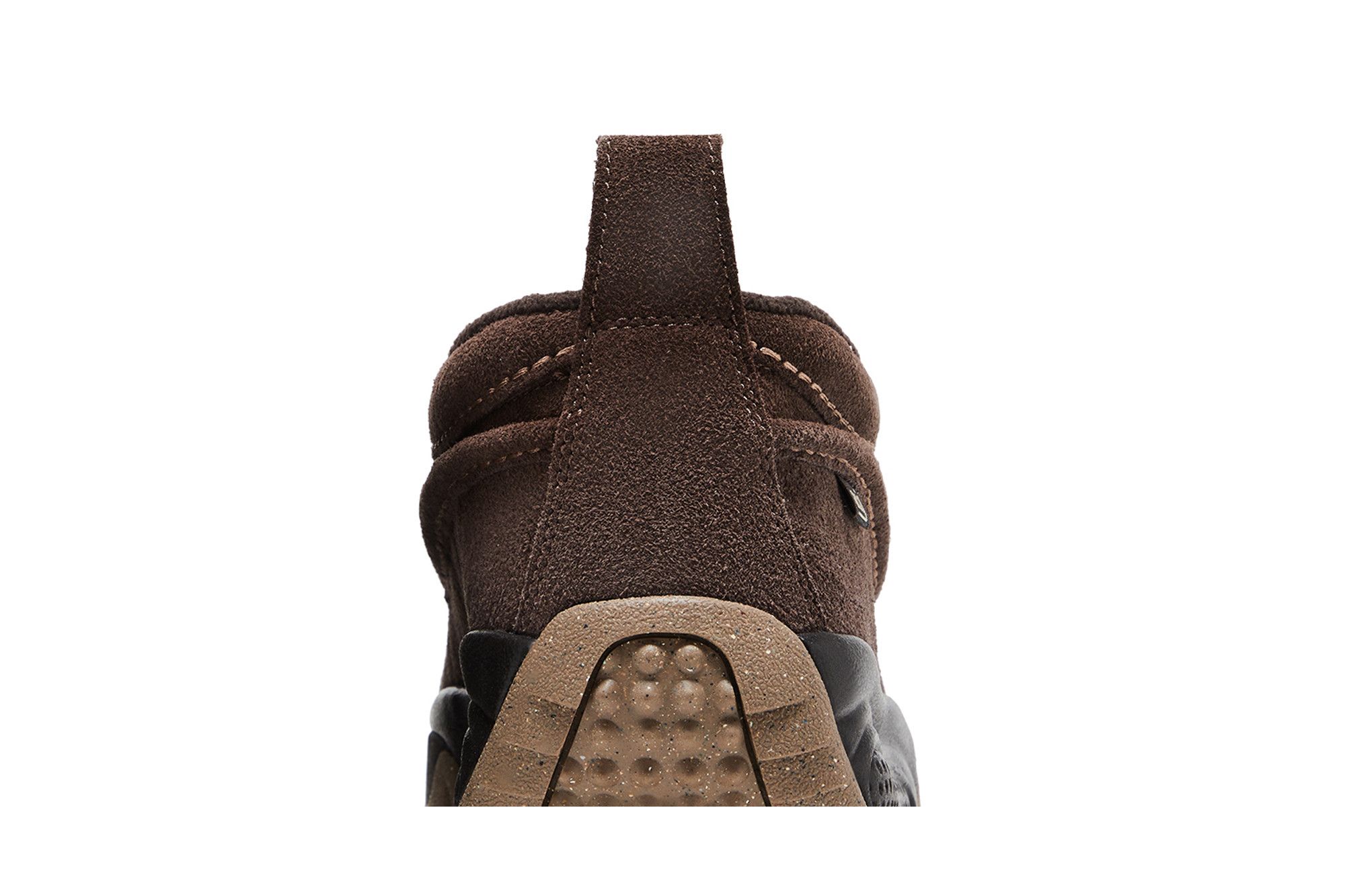 Cheap Nike ACG Izy ''Baroque Brown'' Herren FV4317-201