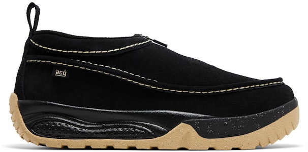 나이키 ACG 이지 '블랙 라임스톤' (Nike ACG Izi 'Black Limestone') FV4317-002 Buy 나이키 ACG 이지 '블랙 라임스톤' (Nike ACG Izi 'Black Limestone') FV4317-002