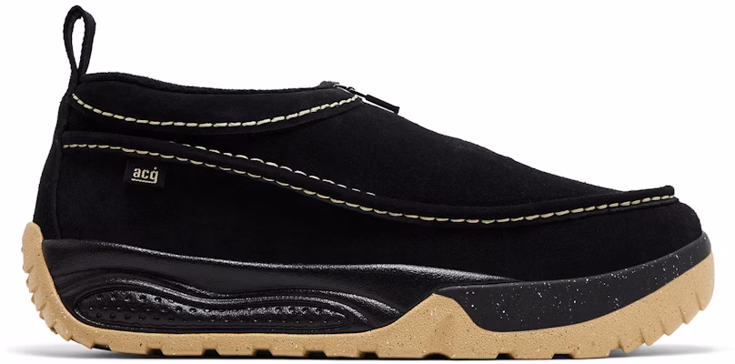 Nike ACG Izy 'Hitam Batu Kapur' FV4317-002 Buy Nike ACG Izy 'Hitam Batu Kapur' FV4317-002