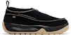 Nike ACG Izy 'Hitam Batu Kapur' FV4317-002