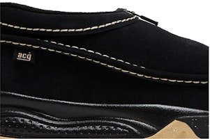 ナイキ ACG イージー "ブラックライムストーン" FV4317-002 Order ナイキ ACG イージー "ブラックライムストーン" FV4317-002