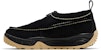 Nike ACG Izy 'Hitam Batu Kapur' FV4317-002