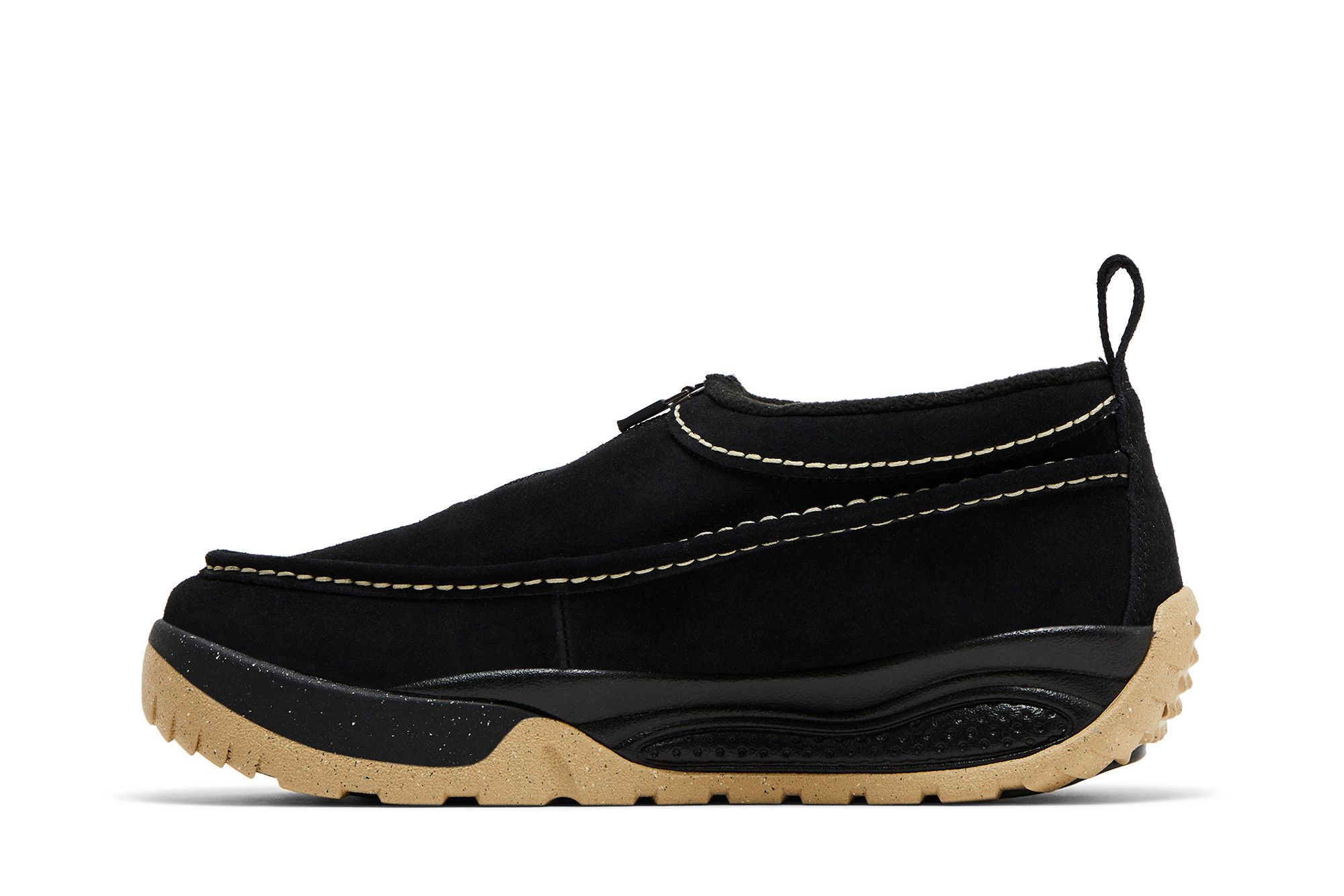 Shop ナイキ ACG イージー "ブラックライムストーン" FV4317-002