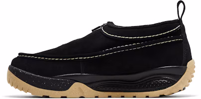 Shop Nike ACG Izy '黑石灰' FV4317-002