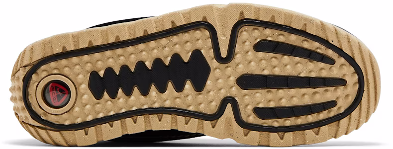 나이키 ACG 이지 '블랙 라임스톤' (Nike ACG Izi 'Black Limestone') FV4317-002 Shop 나이키 ACG 이지 '블랙 라임스톤' (Nike ACG Izi 'Black Limestone') FV4317-002