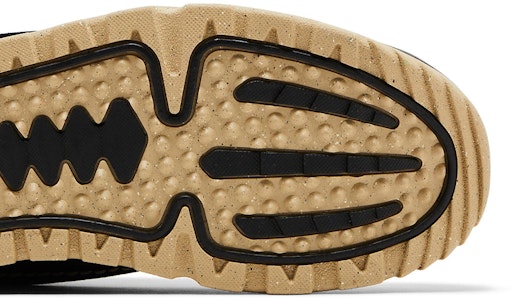 나이키 ACG 이지 '블랙 라임스톤' (Nike ACG Izi 'Black Limestone') FV4317-002 Purchase 나이키 ACG 이지 '블랙 라임스톤' (Nike ACG Izi 'Black Limestone') FV4317-002