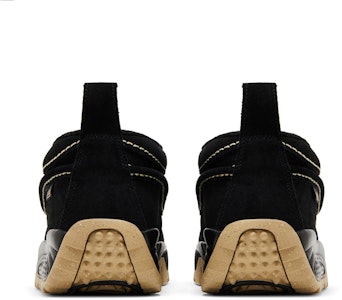 나이키 ACG 이지 '블랙 라임스톤' (Nike ACG Izi 'Black Limestone') FV4317-002 Details for 나이키 ACG 이지 '블랙 라임스톤' (Nike ACG Izi 'Black Limestone') FV4317-002