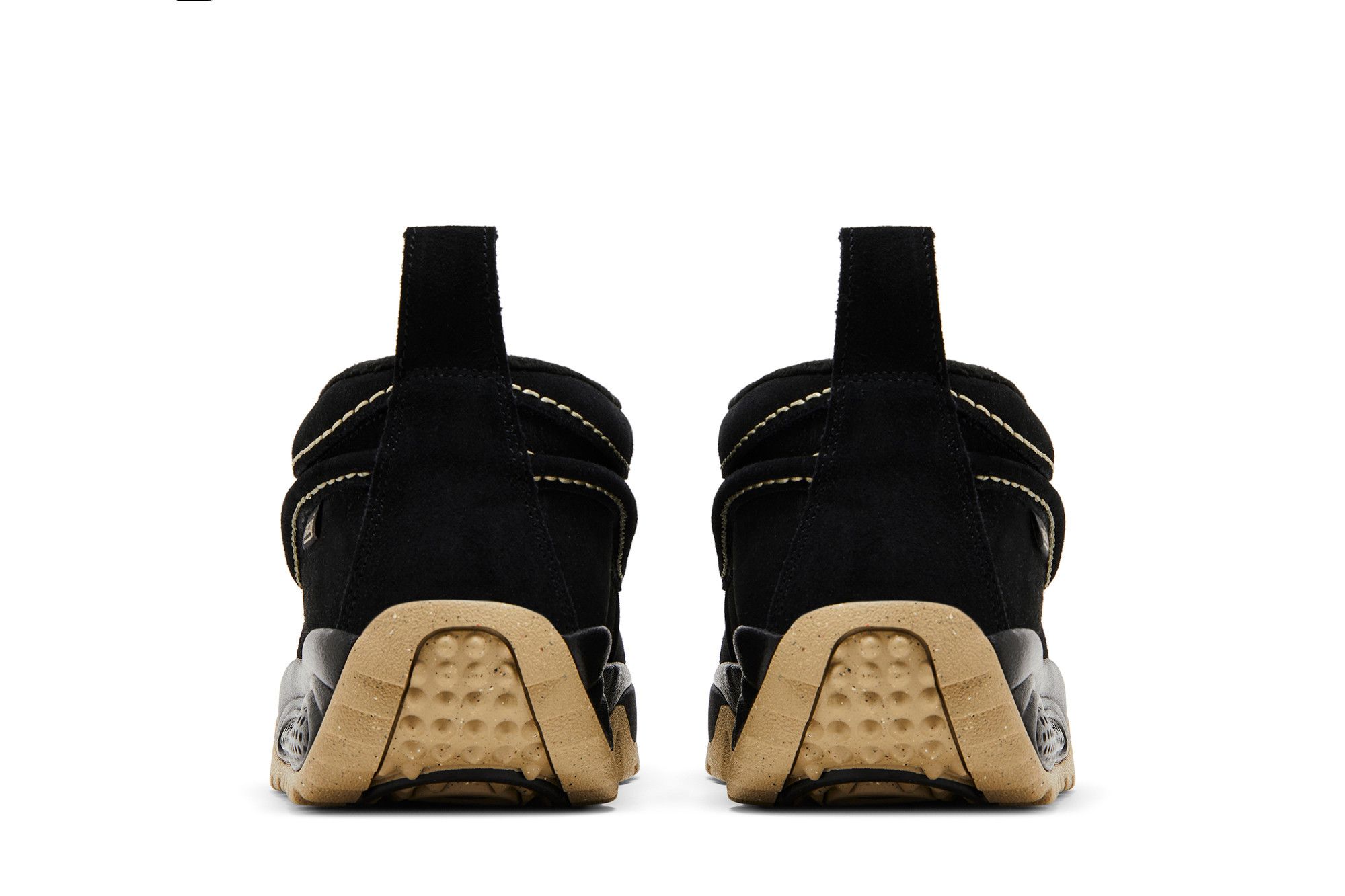 Sizing ナイキ ACG イージー "ブラックライムストーン" FV4317-002