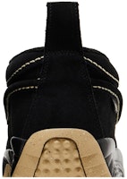 ナイキ ACG イージー "ブラックライムストーン" FV4317-002 Sizing ナイキ ACG イージー "ブラックライムストーン" FV4317-002