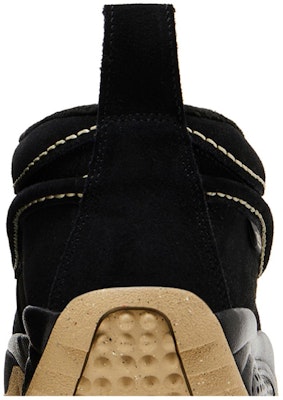 Nike ACG Izy 'Hitam Batu Kapur' FV4317-002 Sizing Nike ACG Izy 'Hitam Batu Kapur' FV4317-002