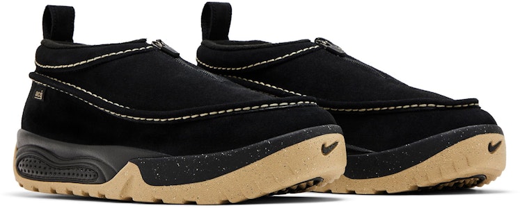 나이키 ACG 이지 '블랙 라임스톤' (Nike ACG Izi 'Black Limestone') FV4317-002 Cheap 나이키 ACG 이지 '블랙 라임스톤' (Nike ACG Izi 'Black Limestone') FV4317-002