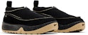 Nike ACG Izy 'Hitam Batu Kapur' FV4317-002