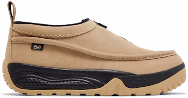 Nike ACG Izy 'Khaki' FV4317-200 Nike ACG Izy 'Khaki' FV4317-200