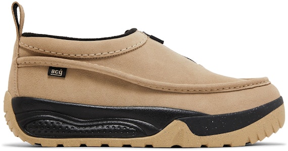 나이키 ACG 이지 '카키' (Nike ACG Izy 'Khaki') FV4317-200 Buy 나이키 ACG 이지 '카키' (Nike ACG Izy 'Khaki') FV4317-200