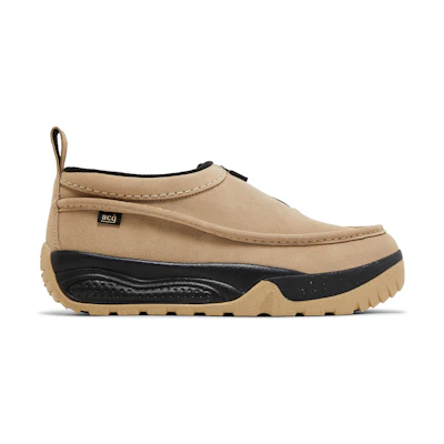 Nike ACG Izy 'Khaki'